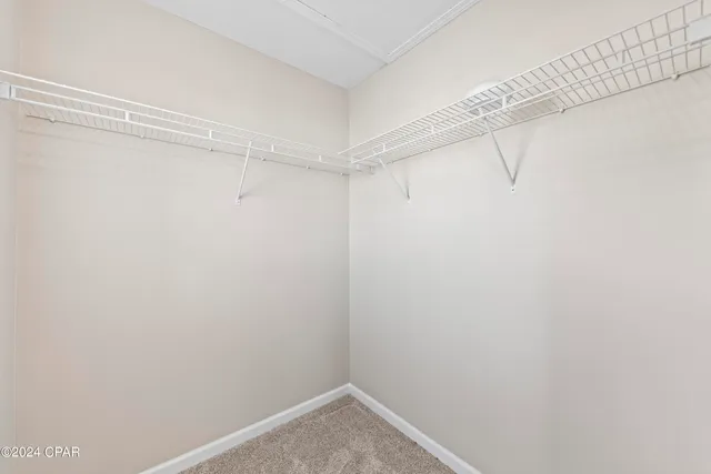 $209,000 | 8107 Annabellas Court, Panama City Beach, FL 32407