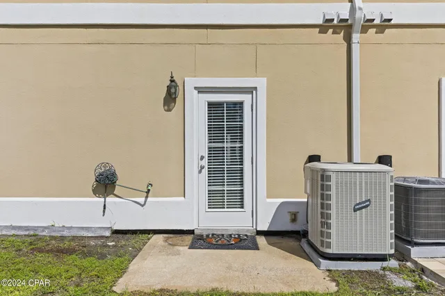 $209,000 | 8107 Annabellas Court, Panama City Beach, FL 32407