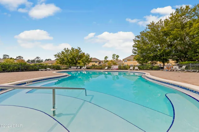 $209,000 | 8107 Annabellas Court, Panama City Beach, FL 32407