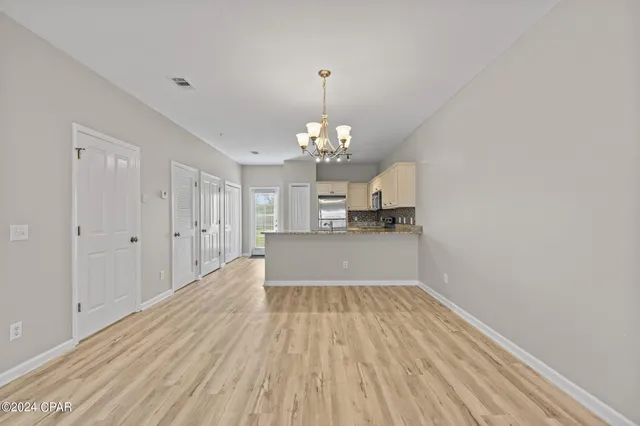 $209,000 | 8107 Annabellas Court, Panama City Beach, FL 32407