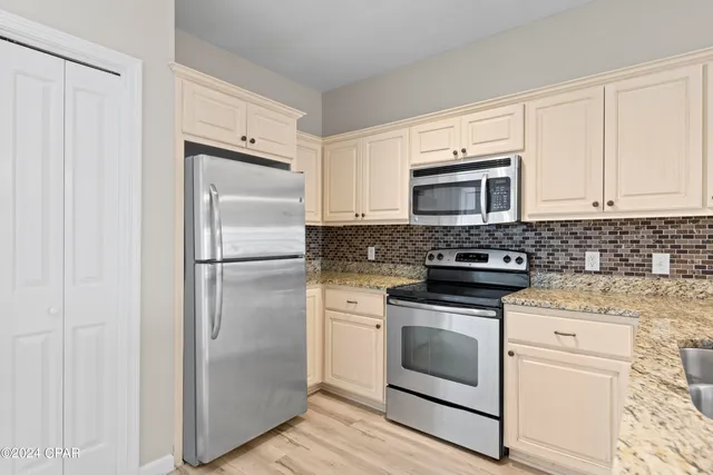 $209,000 | 8107 Annabellas Court, Panama City Beach, FL 32407