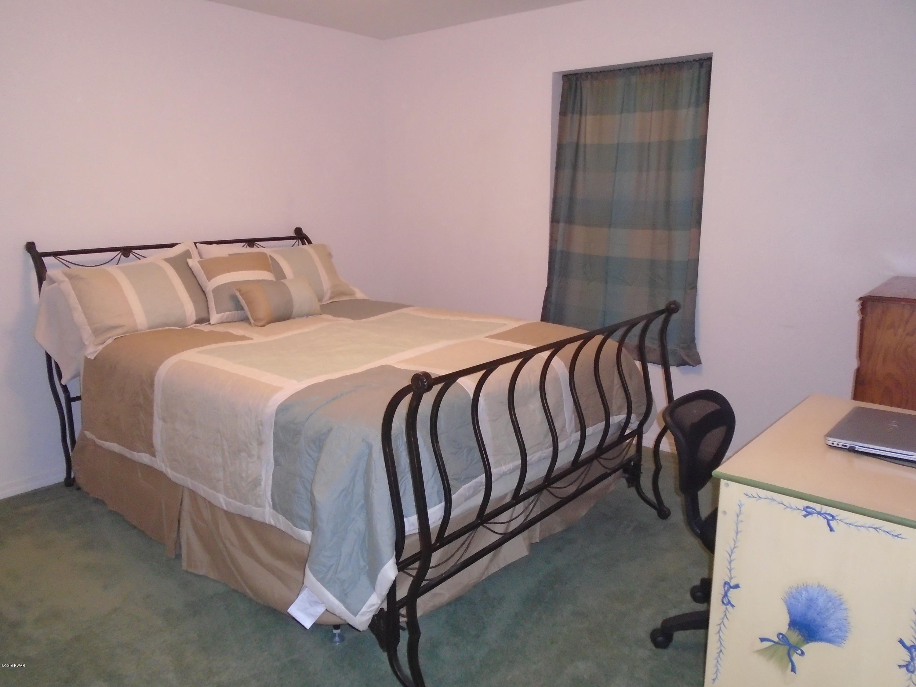 189 Pedersen Ridge Road Milford, PA 18337 - Photo 38 of 58