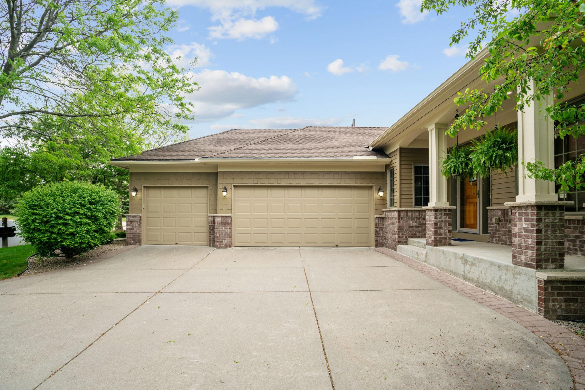13644 Crompton Avenue Rosemount, MN 55068 - Photo 4 of 40