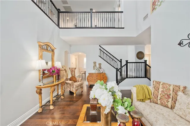 $1,485,000 | 26231 Beecher Lane, Stevenson Ranch, CA 91381