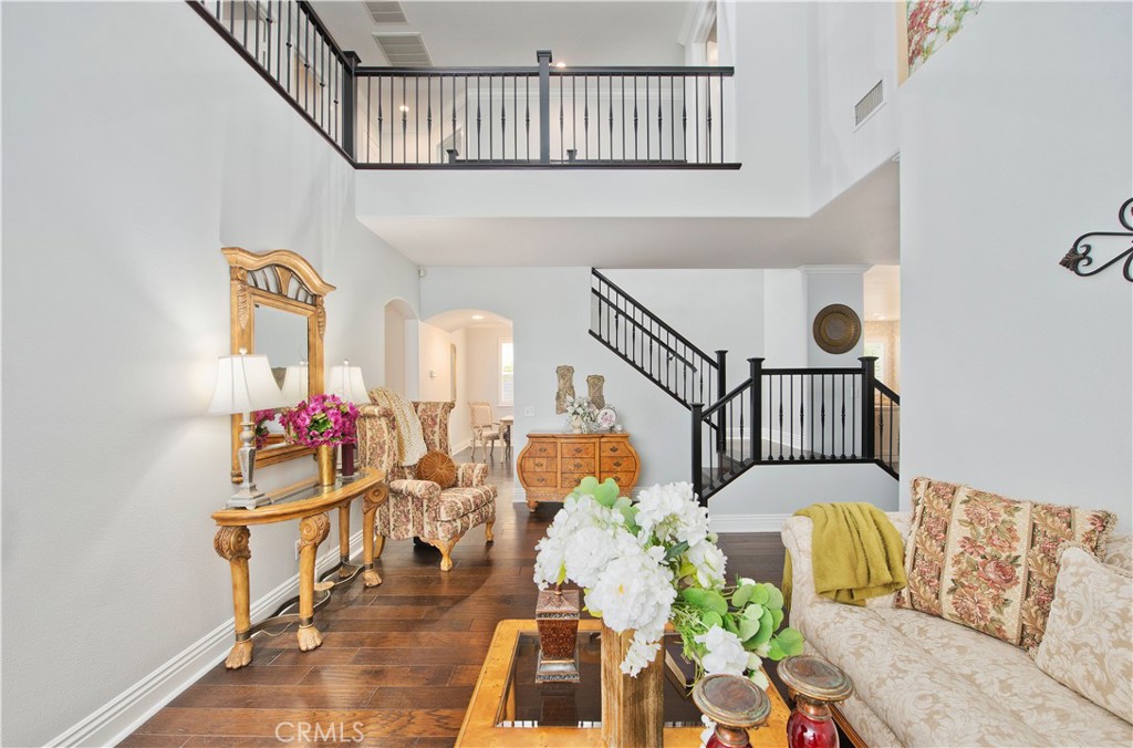 26231 Beecher Lane Stevenson Ranch, CA 91381 - Photo 11 of 28