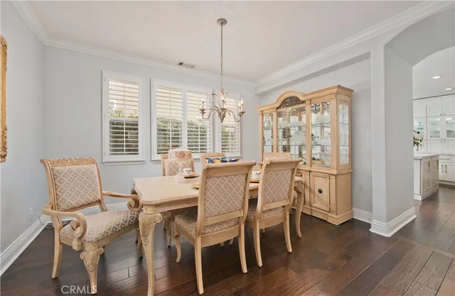 $1,485,000 | 26231 Beecher Lane, Stevenson Ranch, CA 91381