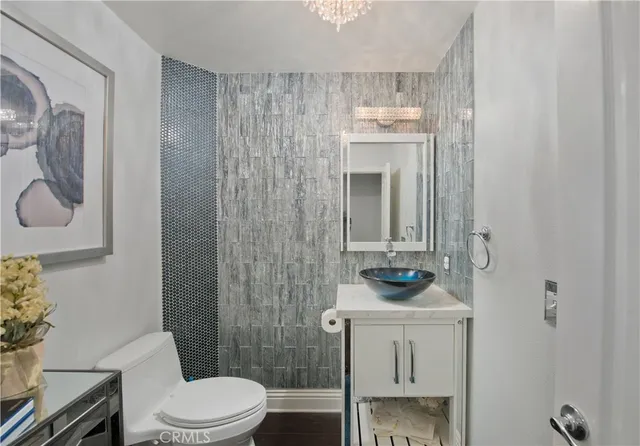 $1,485,000 | 26231 Beecher Lane, Stevenson Ranch, CA 91381