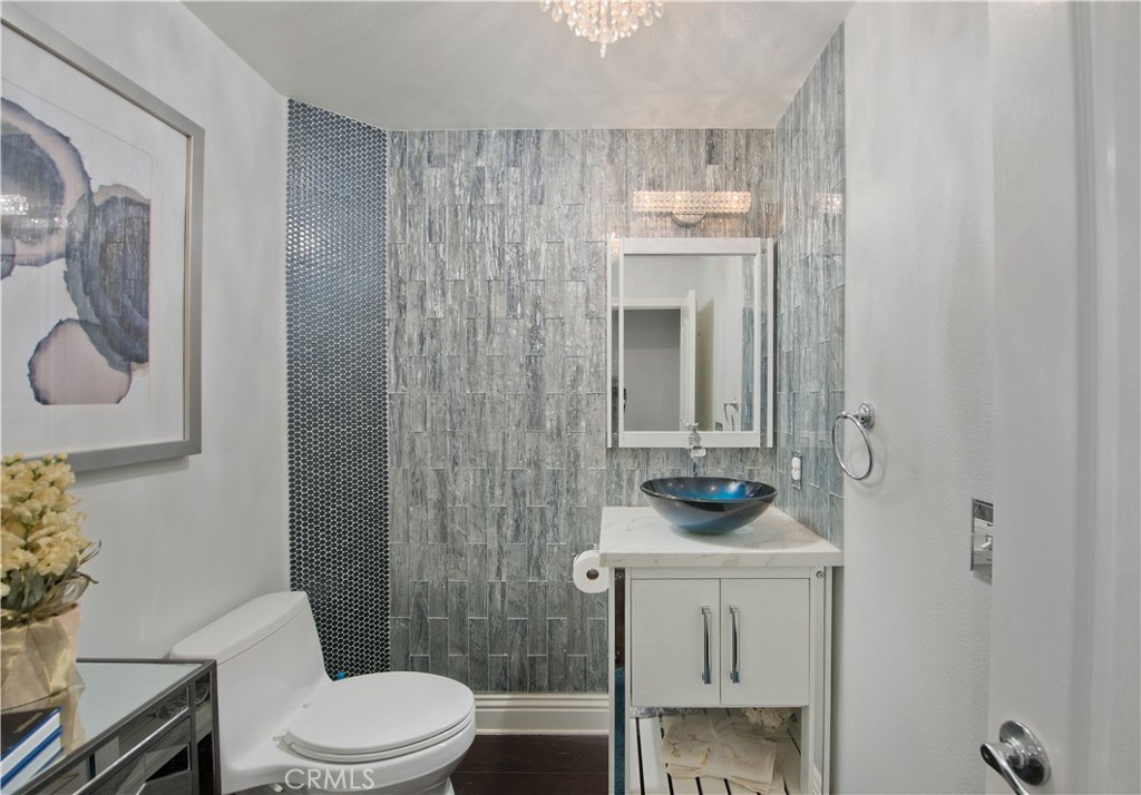 26231 Beecher Lane Stevenson Ranch, CA 91381 - Photo 13 of 28