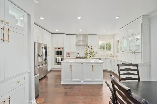 $1,485,000 | 26231 Beecher Lane, Stevenson Ranch, CA 91381