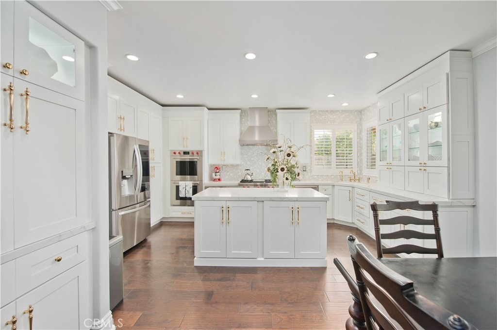 26231 Beecher Lane Stevenson Ranch, CA 91381 - Photo 14 of 28