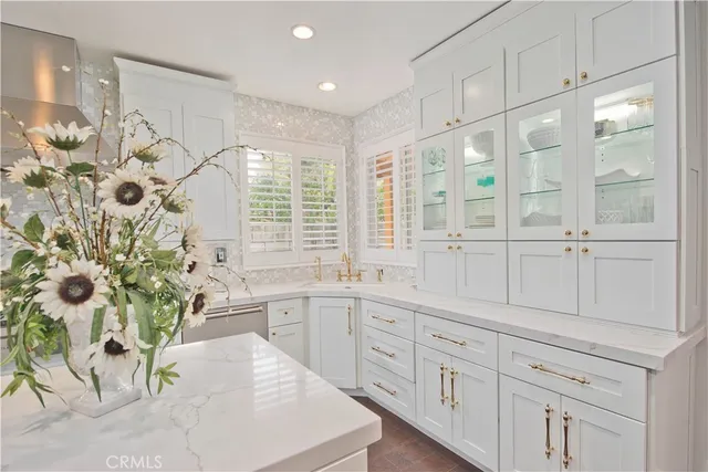 $1,485,000 | 26231 Beecher Lane, Stevenson Ranch, CA 91381