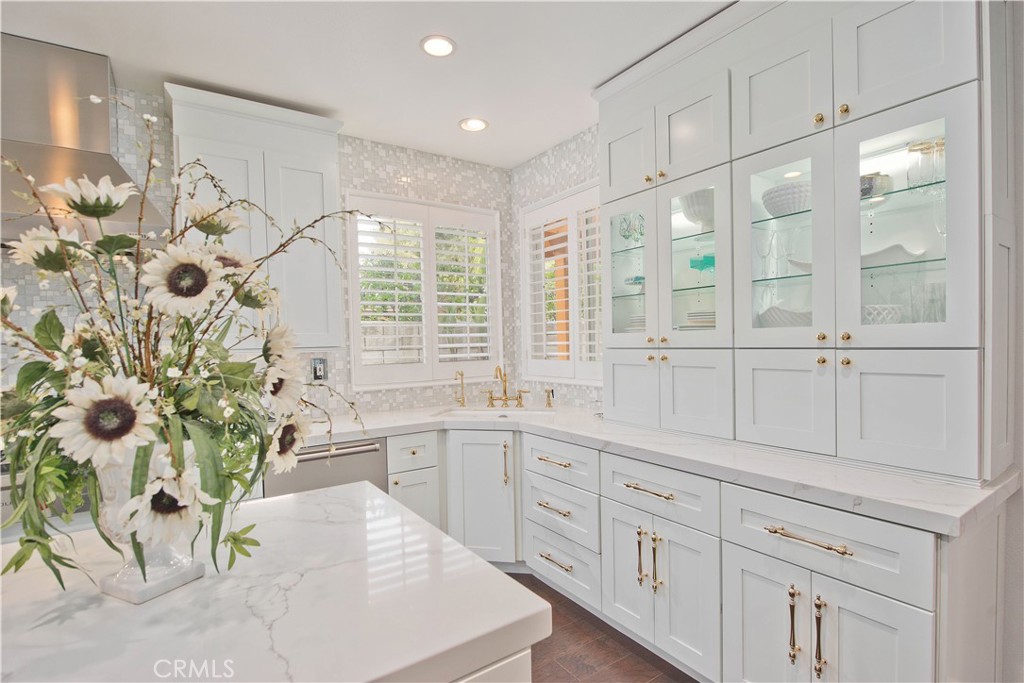 26231 Beecher Lane Stevenson Ranch, CA 91381 - Photo 15 of 28