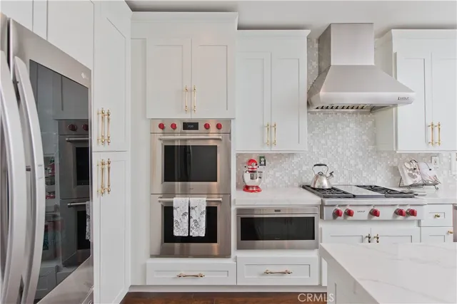 $1,485,000 | 26231 Beecher Lane, Stevenson Ranch, CA 91381