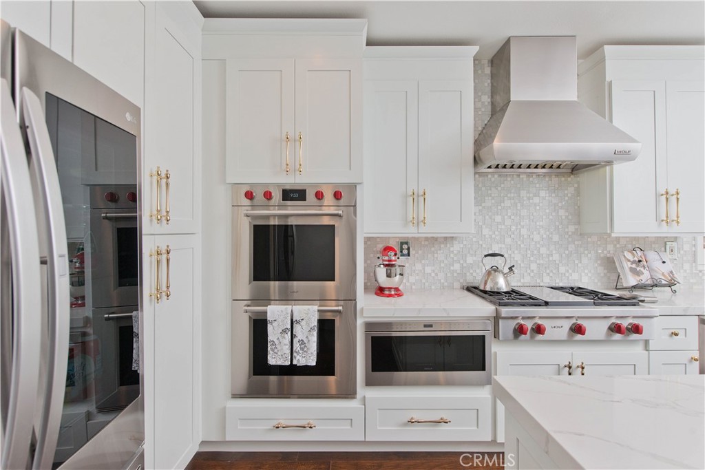 26231 Beecher Lane Stevenson Ranch, CA 91381 - Photo 16 of 28