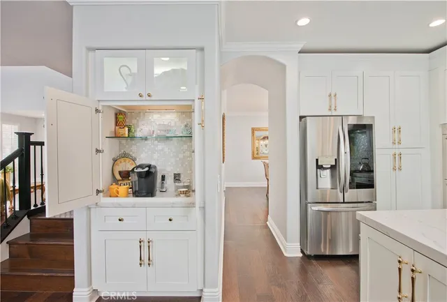 $1,485,000 | 26231 Beecher Lane, Stevenson Ranch, CA 91381