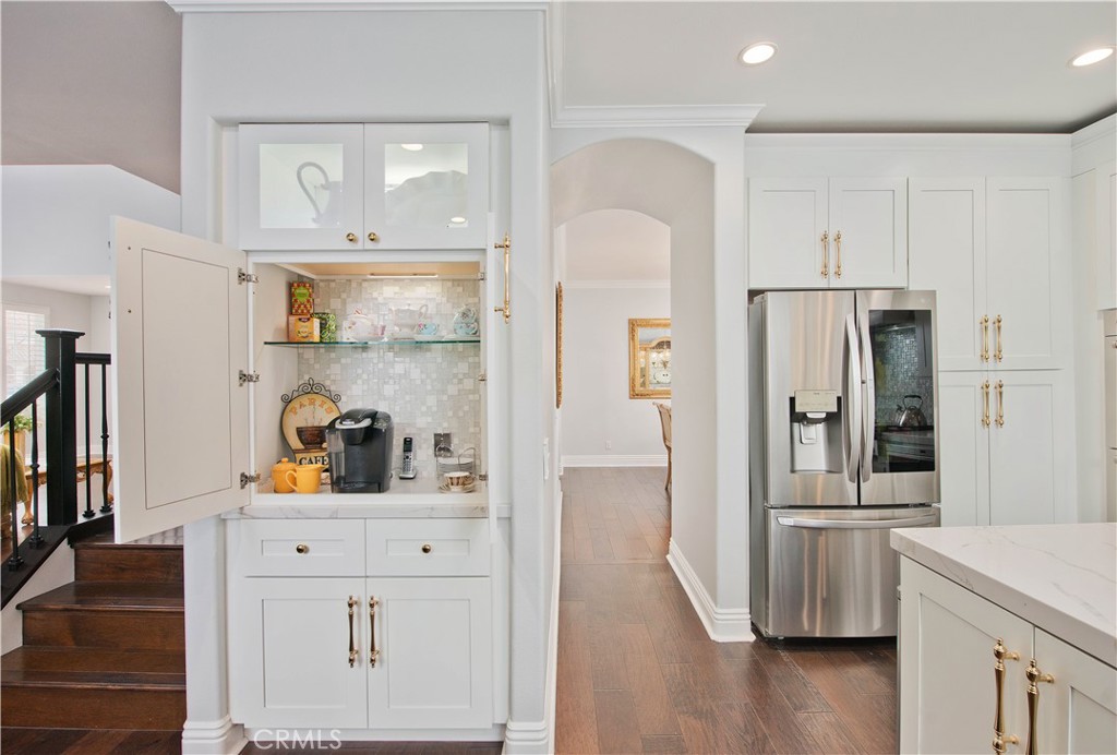 26231 Beecher Lane Stevenson Ranch, CA 91381 - Photo 17 of 28