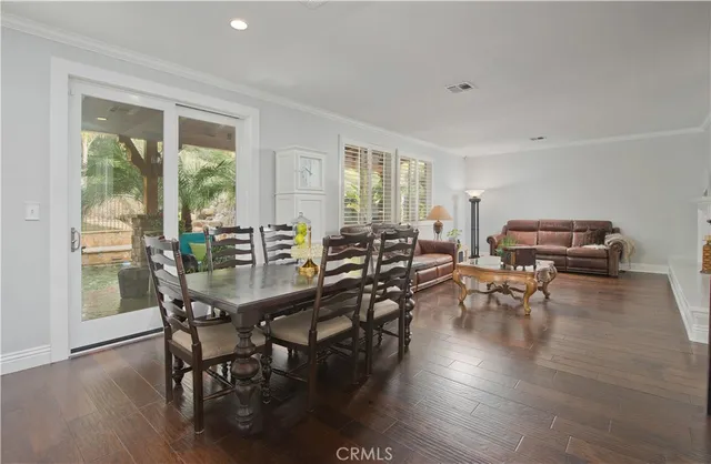 $1,485,000 | 26231 Beecher Lane, Stevenson Ranch, CA 91381