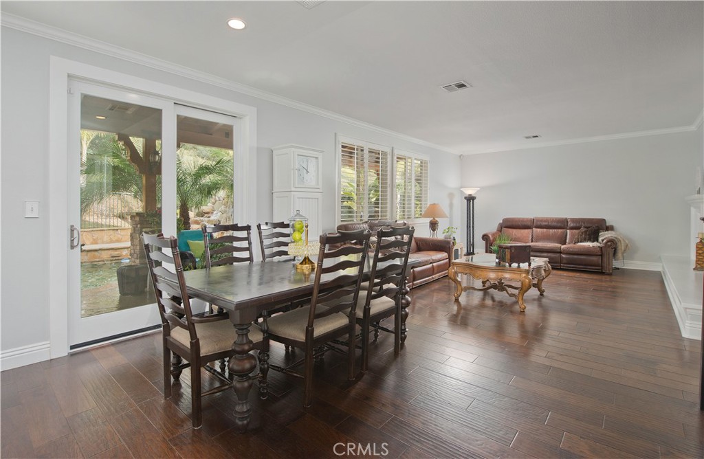 26231 Beecher Lane Stevenson Ranch, CA 91381 - Photo 18 of 28