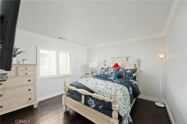 $1,485,000 | 26231 Beecher Lane, Stevenson Ranch, CA 91381