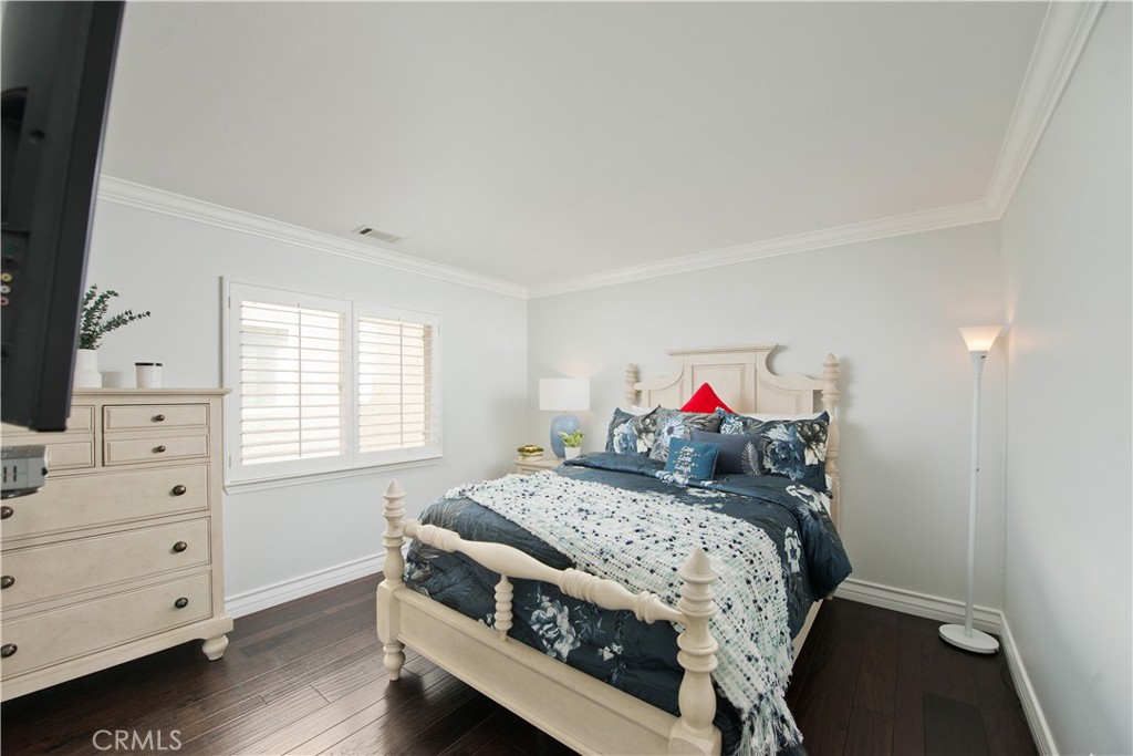 26231 Beecher Lane Stevenson Ranch, CA 91381 - Photo 19 of 28