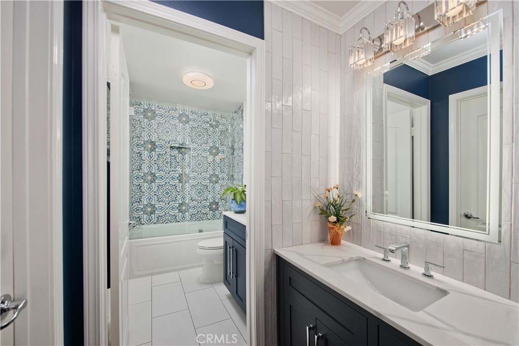 26231 Beecher Lane Stevenson Ranch, CA 91381 - Photo 20 of 28