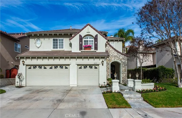 $1,485,000 | 26231 Beecher Lane, Stevenson Ranch, CA 91381
