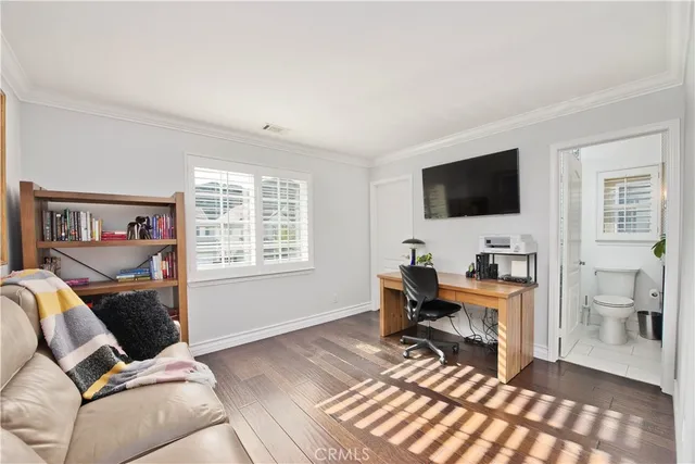 $1,485,000 | 26231 Beecher Lane, Stevenson Ranch, CA 91381