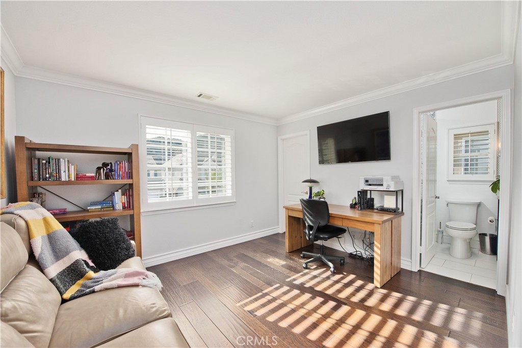 26231 Beecher Lane Stevenson Ranch, CA 91381 - Photo 21 of 28