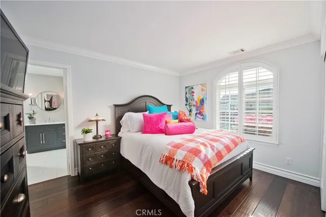 $1,485,000 | 26231 Beecher Lane, Stevenson Ranch, CA 91381