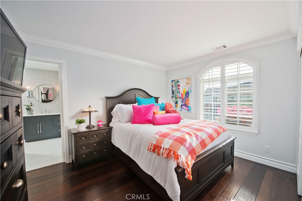 26231 Beecher Lane Stevenson Ranch, CA 91381 - Photo 22 of 28