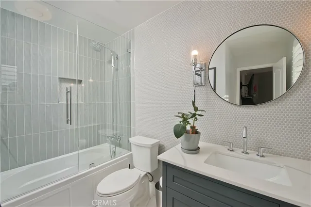 $1,485,000 | 26231 Beecher Lane, Stevenson Ranch, CA 91381