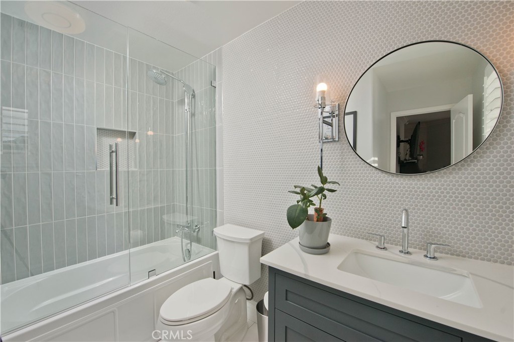 26231 Beecher Lane Stevenson Ranch, CA 91381 - Photo 23 of 28