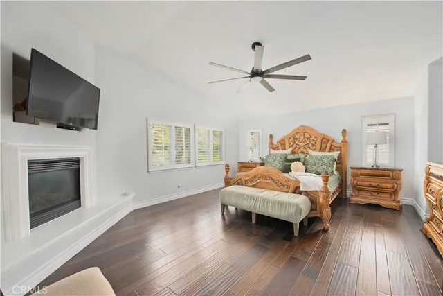 $1,485,000 | 26231 Beecher Lane, Stevenson Ranch, CA 91381