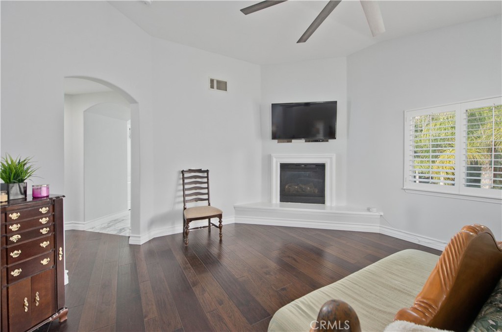 26231 Beecher Lane Stevenson Ranch, CA 91381 - Photo 25 of 28