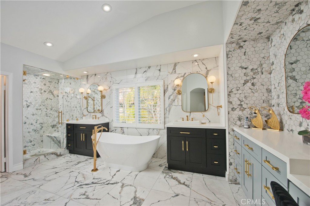 26231 Beecher Lane Stevenson Ranch, CA 91381 - Photo 26 of 28