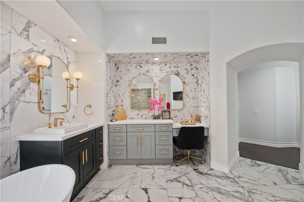 26231 Beecher Lane Stevenson Ranch, CA 91381 - Photo 27 of 28