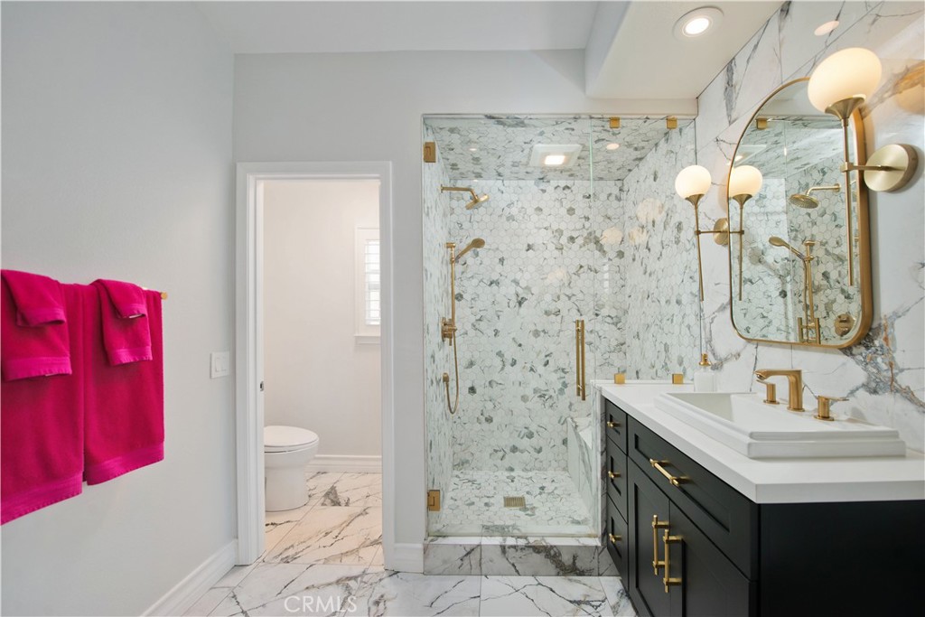 26231 Beecher Lane Stevenson Ranch, CA 91381 - Photo 28 of 28