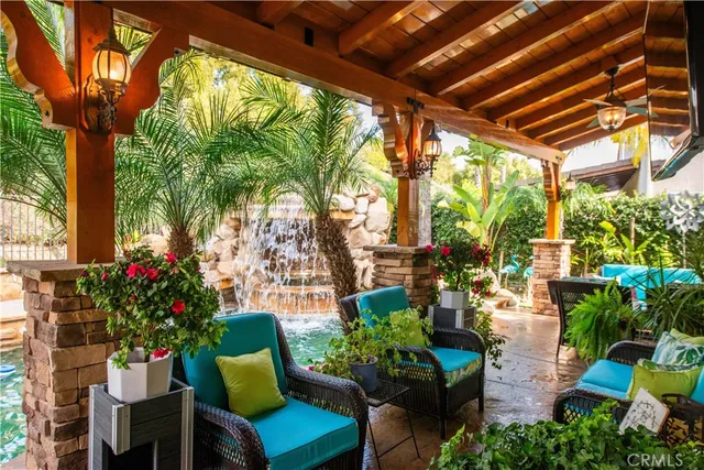 $1,485,000 | 26231 Beecher Lane, Stevenson Ranch, CA 91381