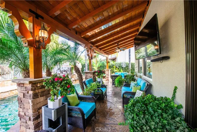 $1,485,000 | 26231 Beecher Lane, Stevenson Ranch, CA 91381