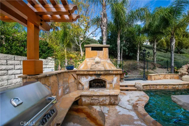 $1,485,000 | 26231 Beecher Lane, Stevenson Ranch, CA 91381