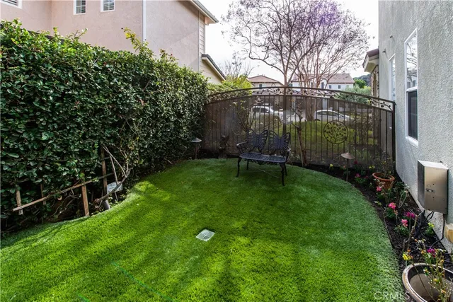 $1,485,000 | 26231 Beecher Lane, Stevenson Ranch, CA 91381