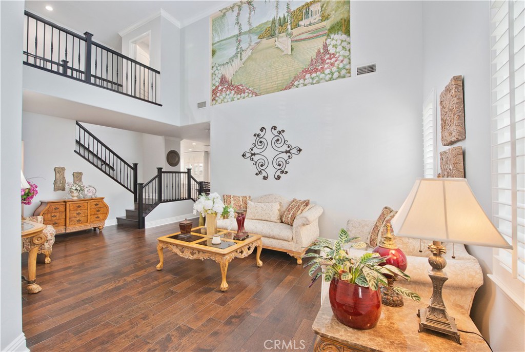 26231 Beecher Lane Stevenson Ranch, CA 91381 - Photo 10 of 28