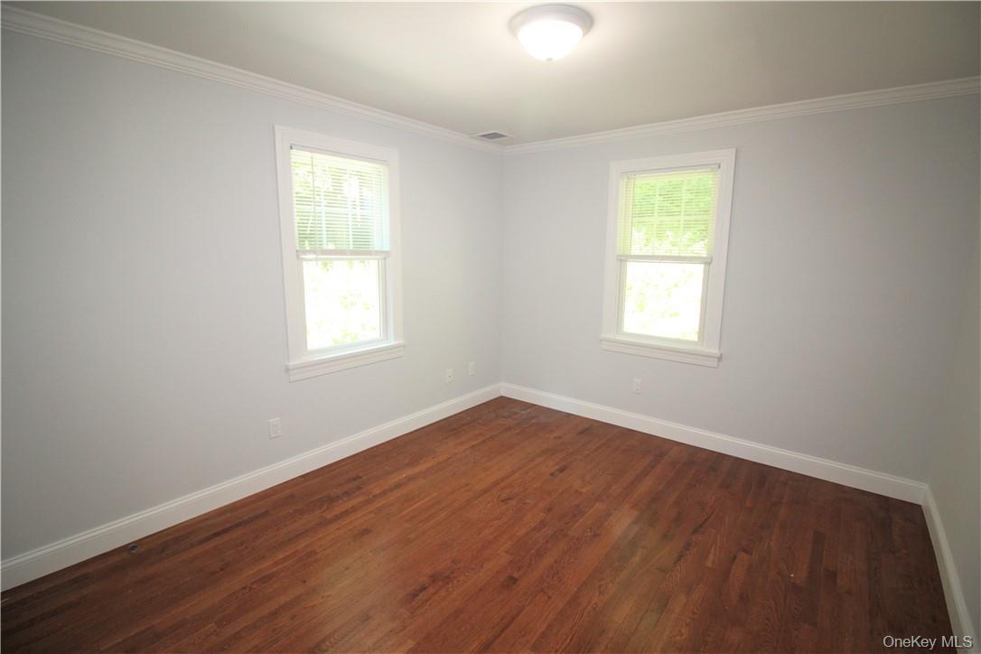 691 Long Pond Road Mahopac, NY 10541 - Photo 11 of 32