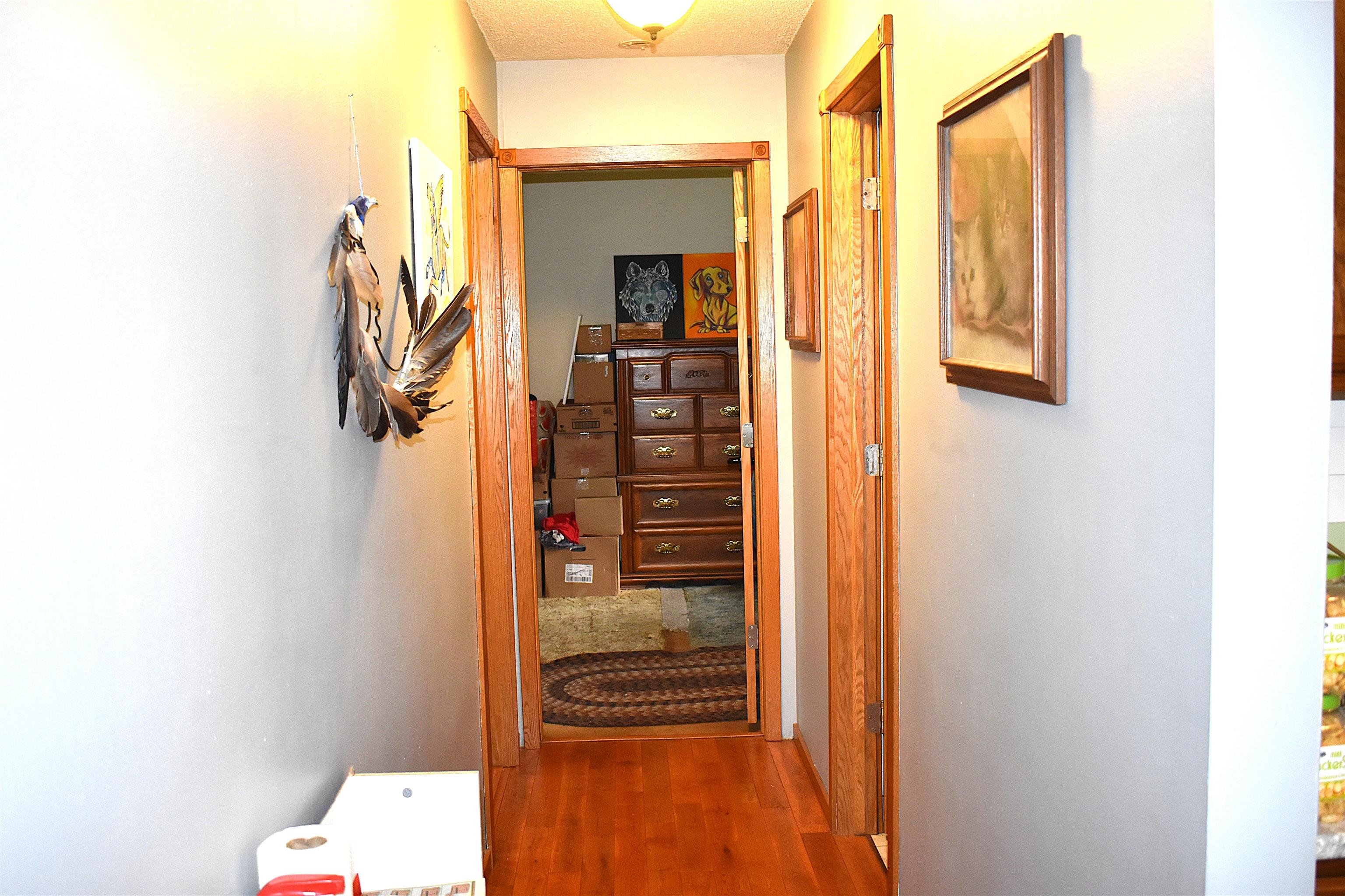 28230 Paulson Road Washburn, WI 54891 - Photo 11 of 52 Gallery Image 11