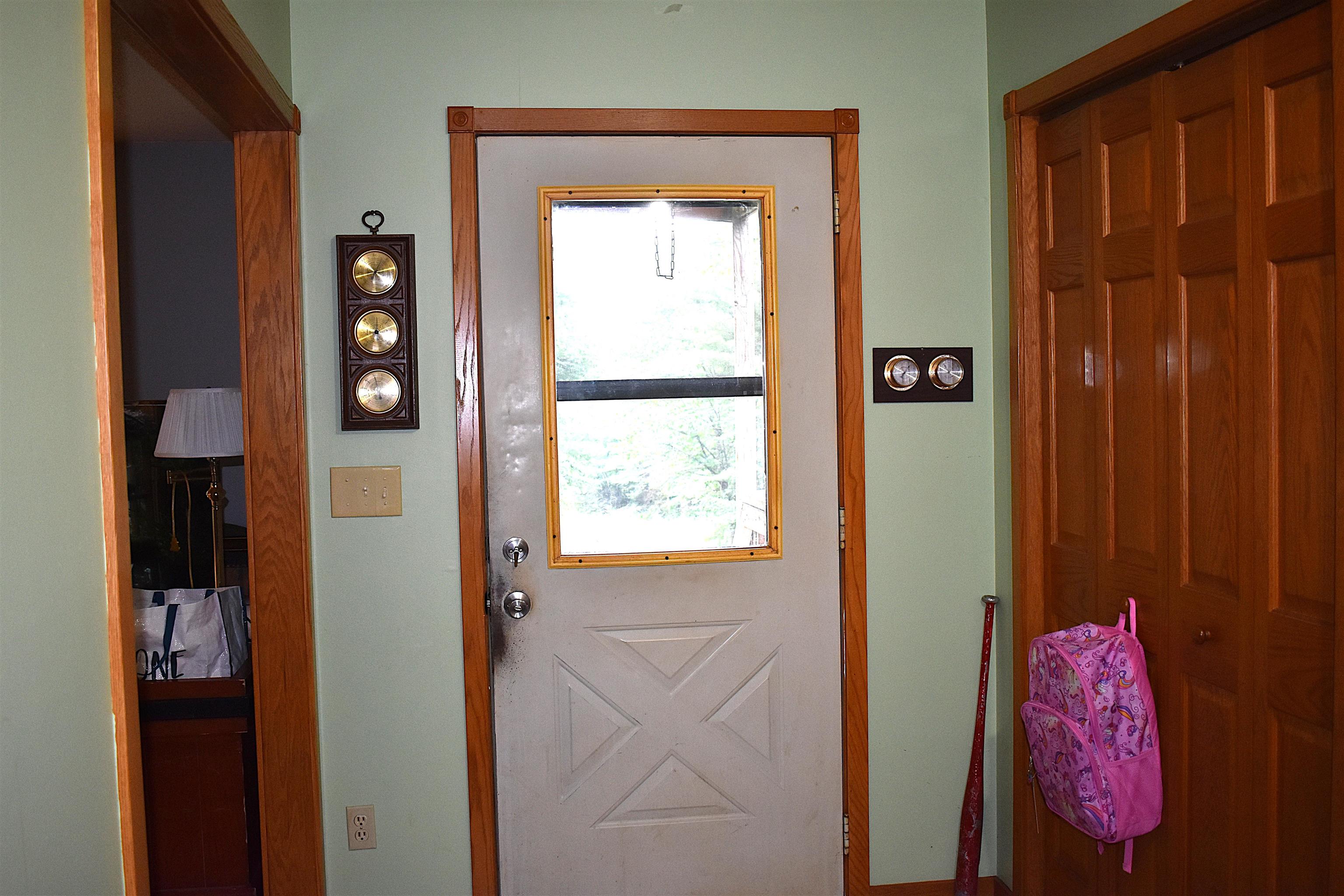 28230 Paulson Road Washburn, WI 54891 - Photo 12 of 52 Gallery Image 12
