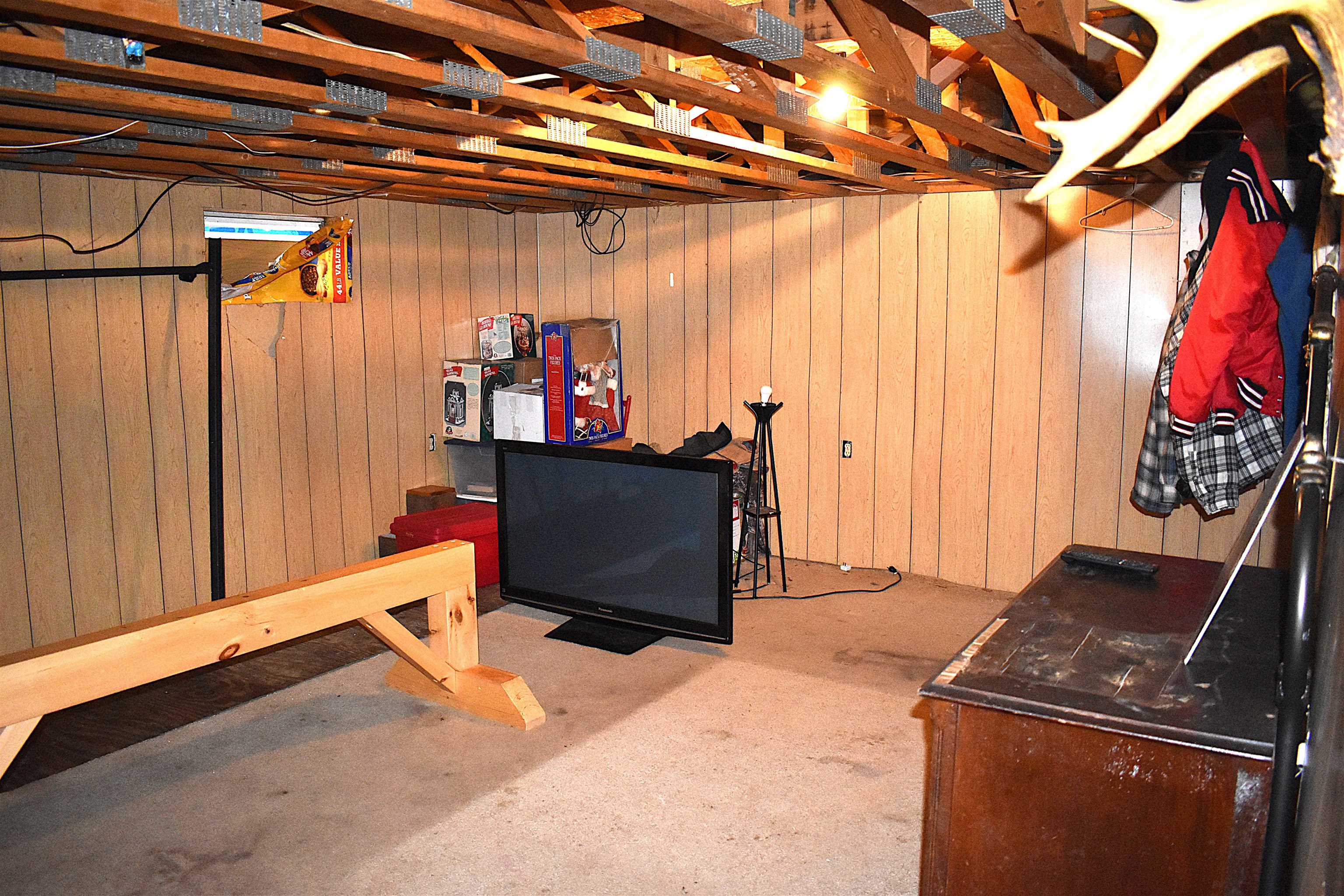 28230 Paulson Road Washburn, WI 54891 - Photo 13 of 52 Gallery Image 13