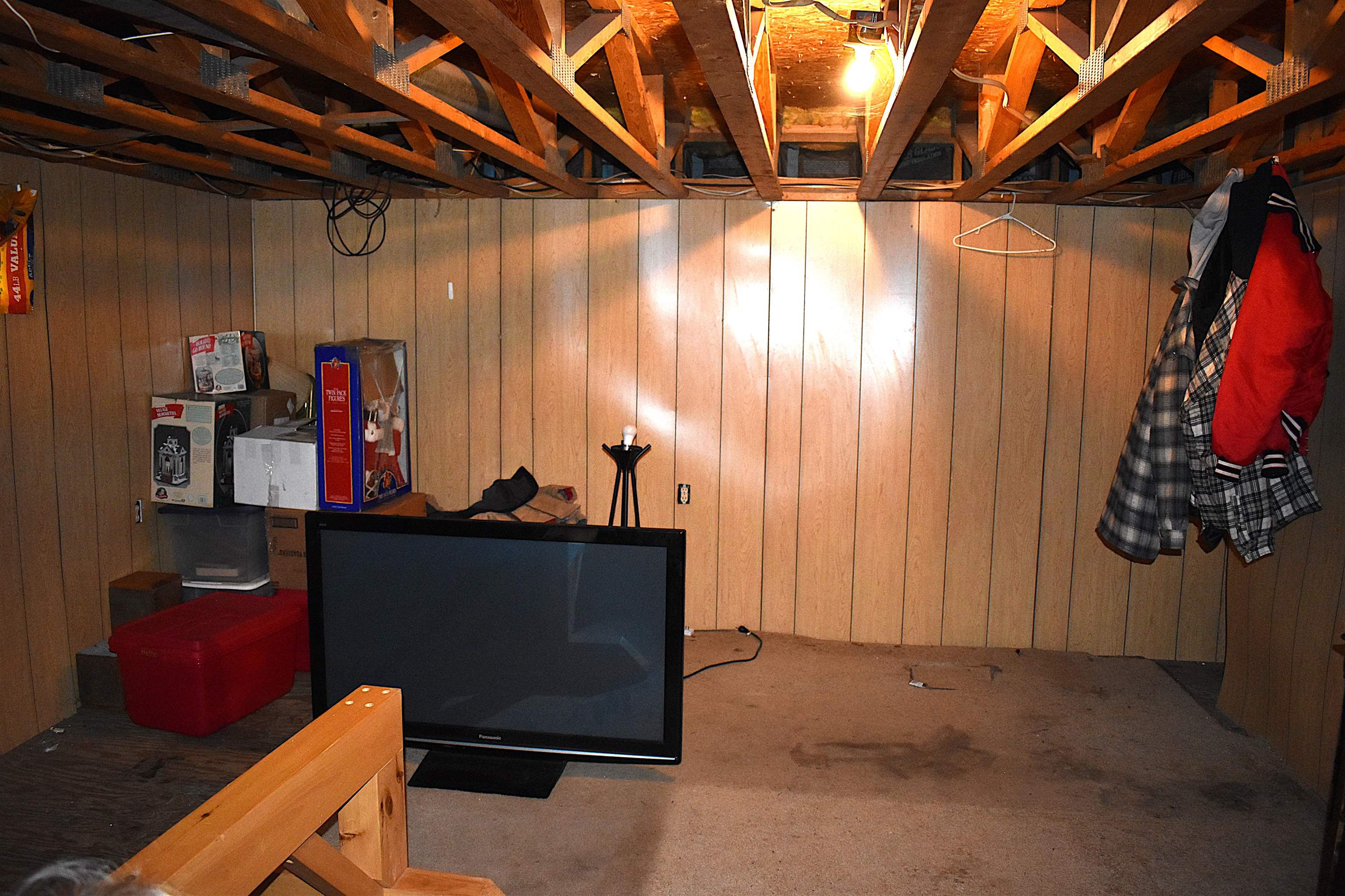 28230 Paulson Road Washburn, WI 54891 - Photo 14 of 52 Gallery Image 14
