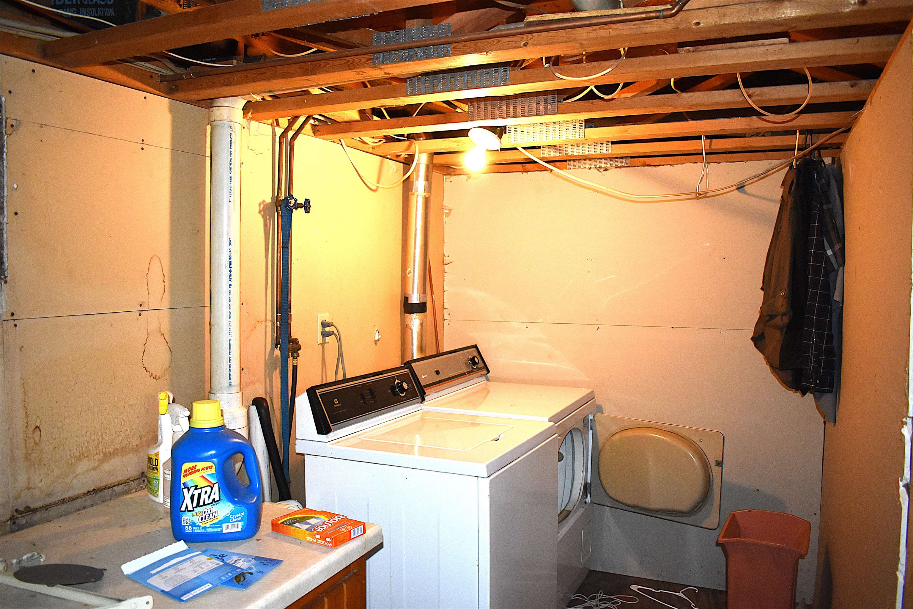 28230 Paulson Road Washburn, WI 54891 - Photo 16 of 52 Gallery Image 16