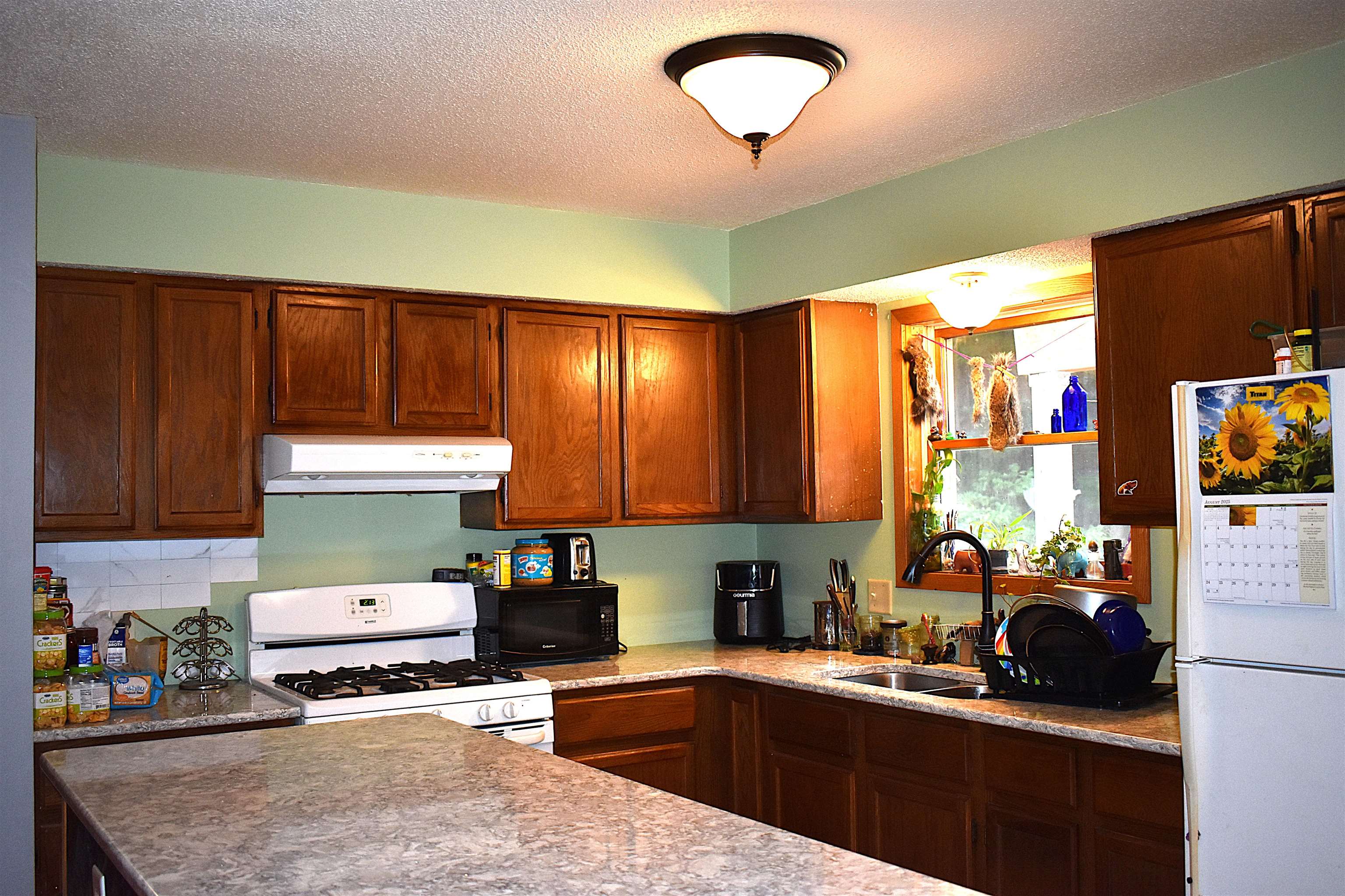 28230 Paulson Road Washburn, WI 54891 - Photo 17 of 52 Gallery Image 17