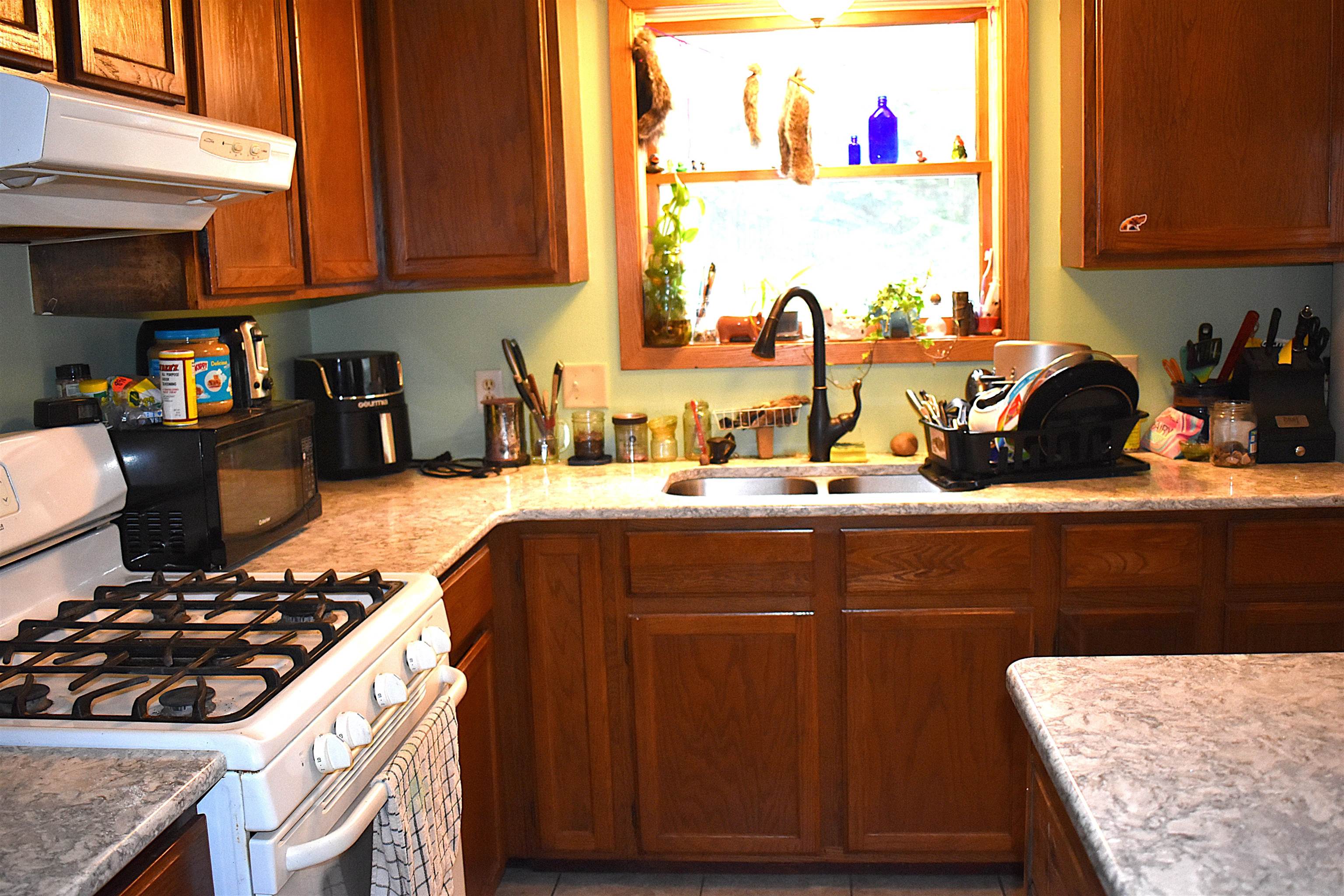 28230 Paulson Road Washburn, WI 54891 - Photo 18 of 52 Gallery Image 18